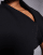 Thumbnail 3 van 4