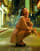 Thumbnail 2 van 4