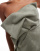 Thumbnail 4 van 4