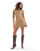 Thumbnail 1 van 4