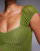 Thumbnail 3 van 4