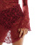 Thumbnail 3 van 4