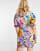 Thumbnail 2 van 4