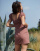 Thumbnail 4 van 4
