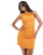 Thumbnail 1 van 4
