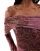 Thumbnail 3 van 4