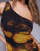 Thumbnail 4 van 4