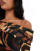 Thumbnail 3 van 4