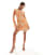 Thumbnail 1 van 4