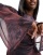 Thumbnail 3 van 4