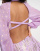 Thumbnail 3 van 4