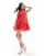 Thumbnail 1 van 4