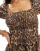 Thumbnail 2 van 4
