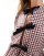Thumbnail 3 van 4