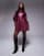 Thumbnail 1 van 4