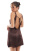 Thumbnail 1 van 4