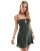 Thumbnail 1 van 4