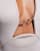 Thumbnail 3 van 4