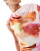 Thumbnail 2 van 4