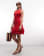 Thumbnail 1 van 4