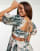 Thumbnail 2 van 4