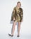 Thumbnail 3 von 4
