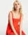 Thumbnail 4 van 4