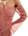 Thumbnail 3 van 4