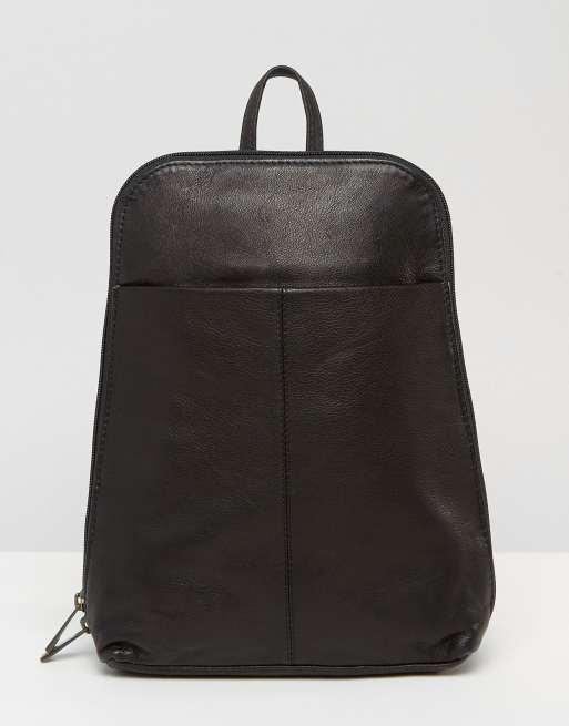 Asos womens sale backpack