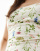 Thumbnail 3 of 4