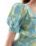 Thumbnail 2 van 4