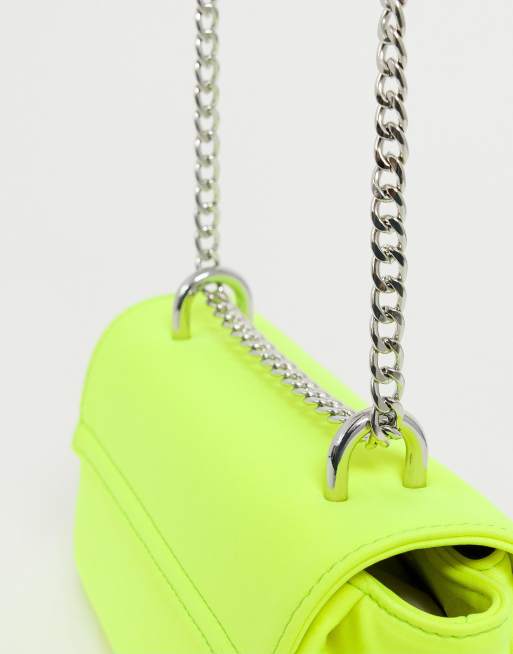 Crossbody neon new arrivals