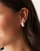 Thumbnail 2 van 3