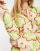 Thumbnail 4 van 4
