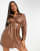 Thumbnail 3 van 4