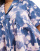 Thumbnail 3 van 4
