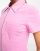 Thumbnail 2 van 4