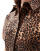 Thumbnail 2 van 4