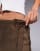 Thumbnail 4 van 5