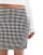 Thumbnail 4 of 5