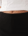 Thumbnail 5 of 5