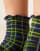 Thumbnail 2 of 3