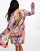Thumbnail 2 of 4