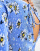 Thumbnail 3 van 4