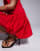 Thumbnail 4 van 4