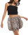 Thumbnail 1 van 5