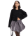 Thumbnail 2 van 5