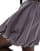 Thumbnail 5 van 5
