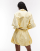 Thumbnail 2 van 5