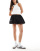 Thumbnail 2 van 5